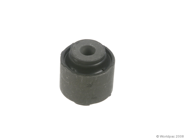 Foto de Cojinete de Amortiguador para Honda CRX Honda Civic Acura EL Marca Terada N�mero de Parte W0133-1712461