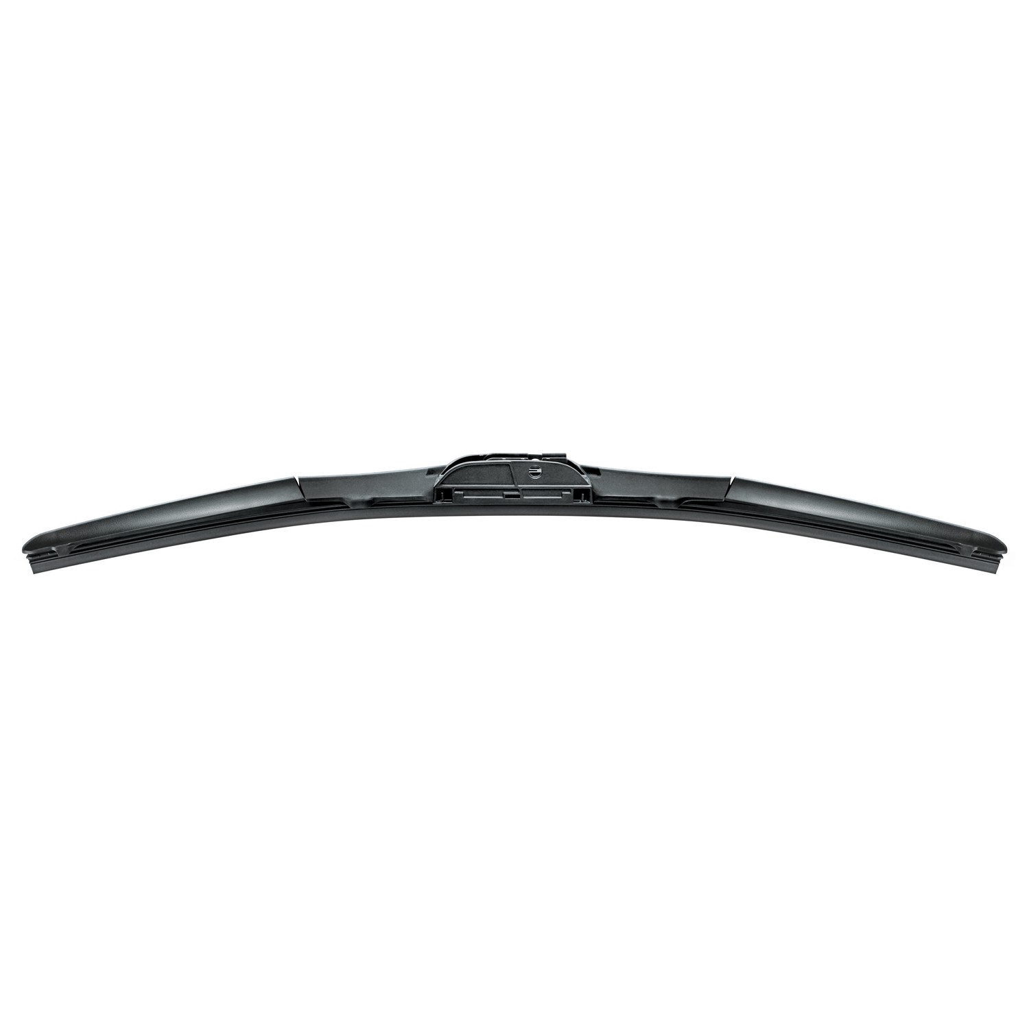 Foto de Hoja del Limpiaparabrisas Trico Sentry para Lincoln MKZ 2011 Marca TRICO N�mero de Parte 32-190