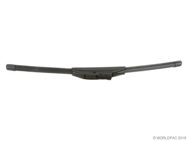 Foto de Hoja del Limpiaparabrisas para Mitsubishi Hyundai Kia Buick Pontiac Hummer Cadillac Chevrolet GMC Infiniti... Marca Trico N�mero de Parte W0133-1844510