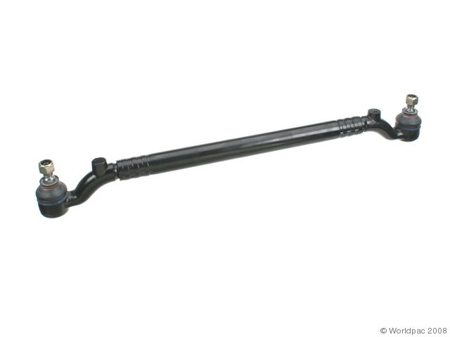 Foto de Conjunto de Terminal de Direccin para Mercedes-Benz Marca Trw Nmero de Parte W0133-1609880