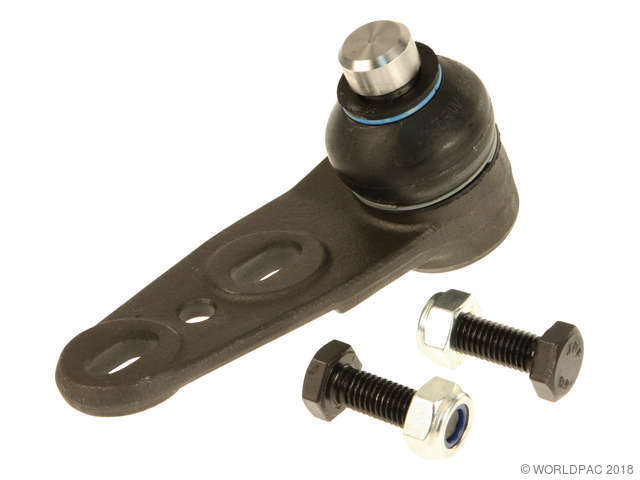 Foto de R�tula de Suspensi�n para Audi 80 Audi 80 Quattro Audi 90 Audi 90 Quattro Marca Trw N�mero de Parte W0133-1626332