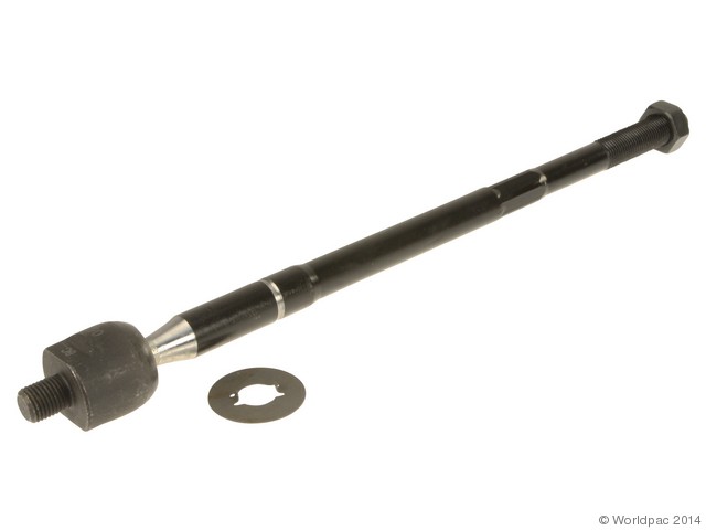 Foto de Terminal de Direccin para Lexus RX300 1999 2000 2001 2002 2003 Marca Trw Nmero de Parte W0133-1627486