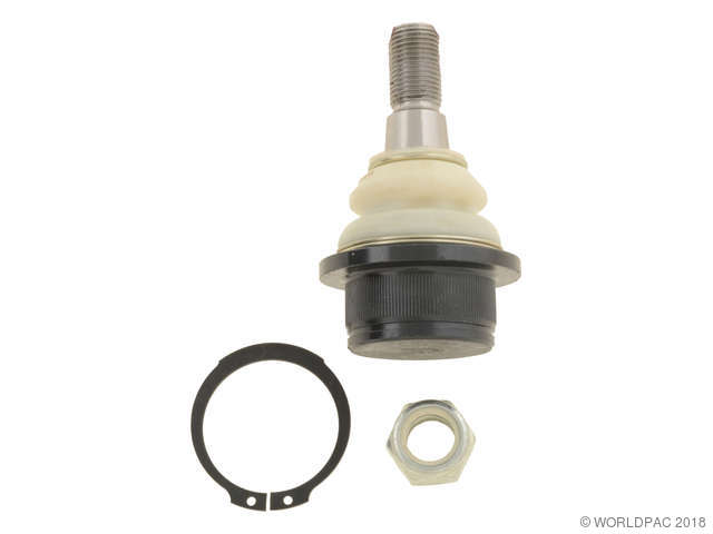 Foto de Rtula de Suspensin para Ford, Lincoln, Mercury, Mazda Marca Trw Nmero de Parte W0133-1705471