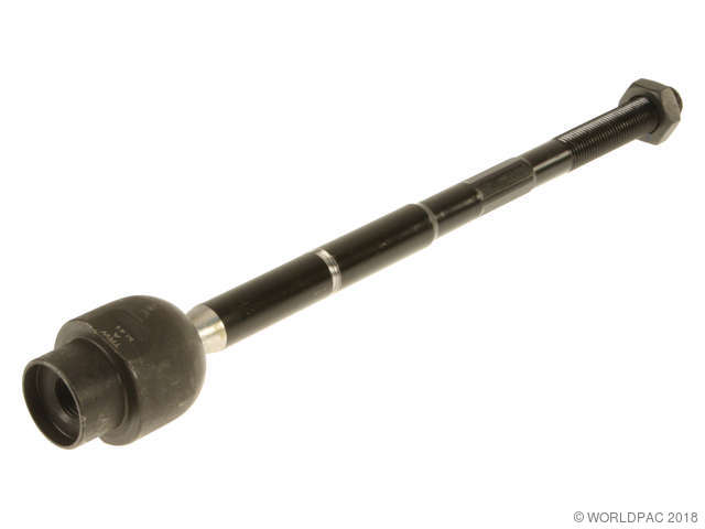 Foto de Terminal de la direccin para Chevrolet Malibu Pontiac G6 Saturn Aura Marca Trw Nmero de Parte W0133-1869313