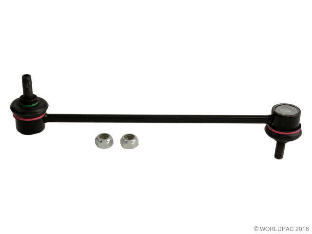 Foto de Enlace extremo de Barra Estabilizadora de Suspension para Pontiac G3 Chevrolet Aveo5 Chevrolet Aveo Daewoo Nubira Marca Trw N�mero de Parte W0133-1968202