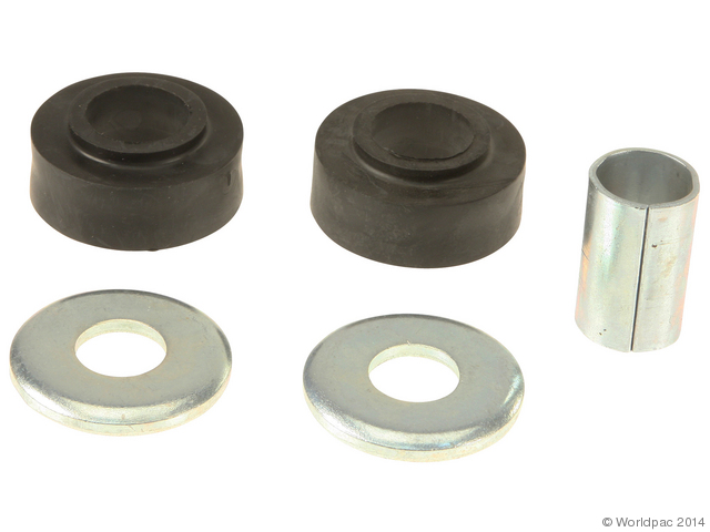 Foto de Buje de la Barra Estabilizadora, Kit para Ford, Mercury, Saturn Marca Trw Nmero de Parte W0133-1968264