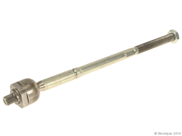 Foto de Terminal de Direccin para Chrysler Grand Voyager Chrysler Town & Country Dodge Caravan Dodge Grand Caravan Plymouth Grand Voyager Marca Trw Nmero de Parte W0133-1969407