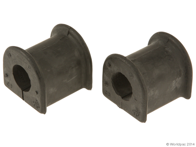 Foto de Buje de la Barra Estabilizadora, Kit para Toyota Sienna 1998 1999 2000 2001 2002 2003 Marca Trw Nmero de Parte W0133-1971152