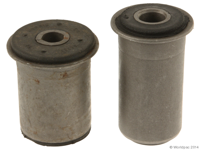 Foto de Buje del Brazo de Control de la Suspensi�n para Buick Chevrolet Dodge GMC Isuzu Oldsmobile Pontiac... Marca Trw N�mero de Parte W0133-1974882