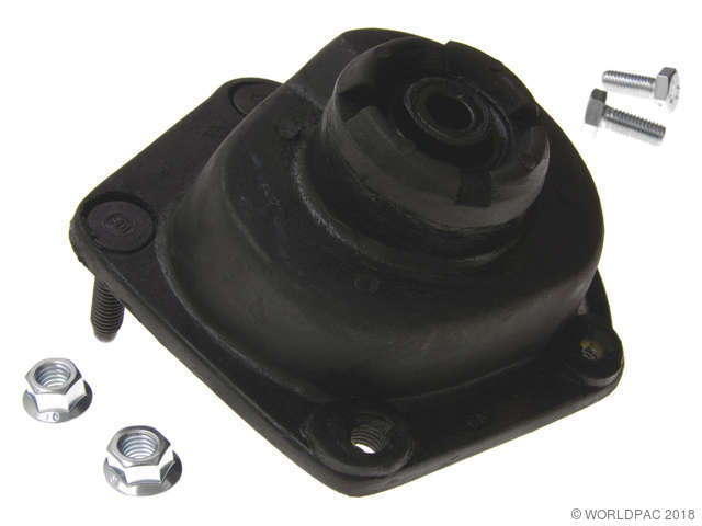 Foto de Soporte de Amortiguador para Chevrolet Camaro Pontiac Firebird Marca Trw N�mero de Parte W0133-2215871