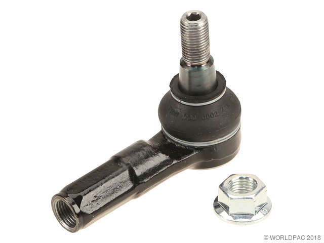 Foto de Terminal de la direccin para Dodge Sprinter 2500 Dodge Sprinter 3500 Mercedes-Benz Sprinter 2500 Mercedes-Benz Sprinter 3500 Marca Trw Nmero de Parte W0133-2605758