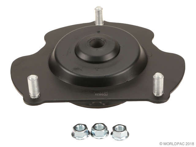 Foto de Puntal Suspensin para Ford Taurus Lincoln Continental Mercury Sable Marca Trw Nmero de Parte W0133-2765908