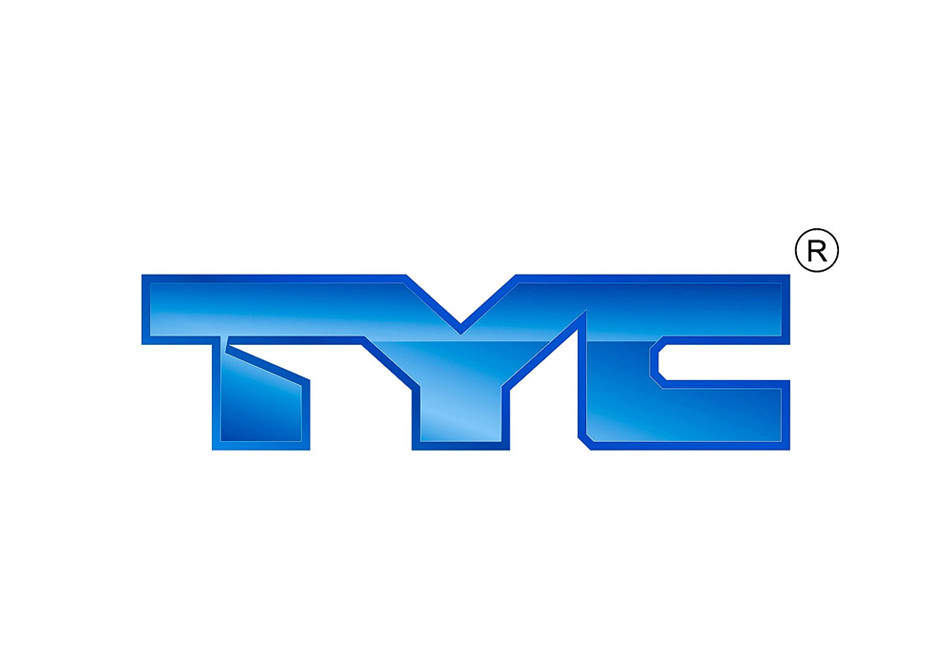 Foto de Ventilador Dual Condensador y Radiador  para Buick Regal Buick LaCrosse Cadillac XTS Chevrolet Impala Chevrolet Malibu Marca TYC N�mero de Parte 622790