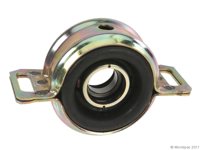 Foto de Soporte Central de Eje Propulsor para Toyota Tundra Marca Tezuka N�mero de Parte W0133-1753383