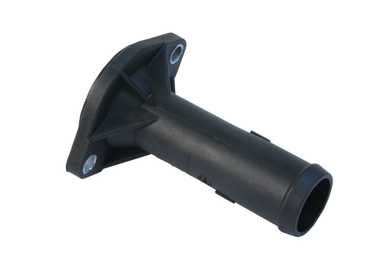Foto de Carcasa del termostato del refrigerante del motor para Volkswagen Golf 2000 Marca URO PARTS N�mero de Parte 038121121