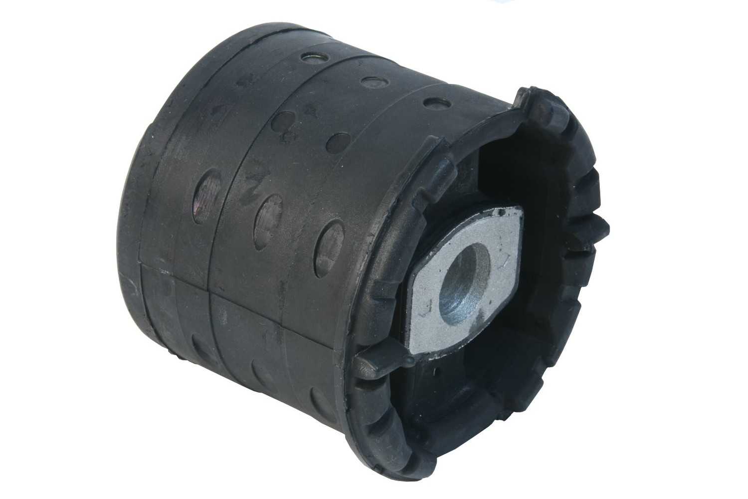 Foto de Montura del Compacto para BMW X5 2000 2001 2002 2003 2004 2005 2006 Marca URO PARTS N�mero de Parte 33316770454