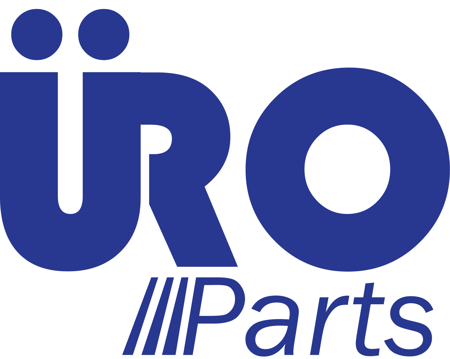 Foto de Palanca de Cambios para Jaguar XJ6 1997 Marca URO PARTS N�mero de Parte SKXJ4095