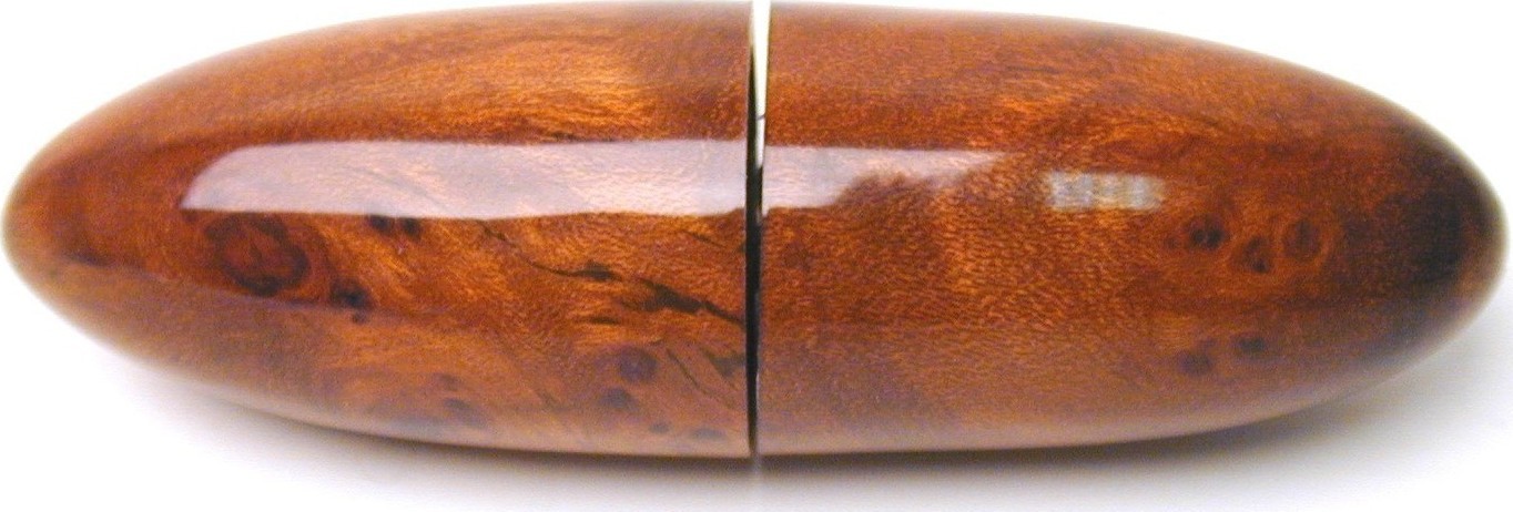 Foto de Palanca de Cambios para Jaguar XJ6 1975 Marca URO PARTS N�mero de Parte SKXJ6