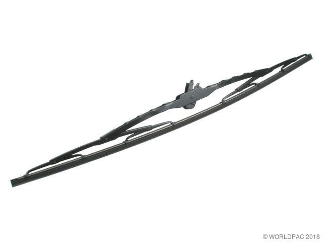 Foto de Hoja del Limpiaparabrisas para Land Rover Ford Audi Buick Cadillac Chrysler Chevrolet Dodge Eagle GMC... Marca Valeo N�mero de Parte W0133-1794330