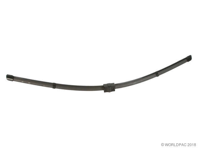 Foto de Hoja del Limpiaparabrisas para BMW Marca Valeo N�mero de Parte W0133-1799816