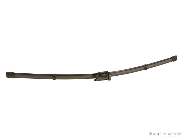 Foto de Hoja del Limpiaparabrisas para Audi Marca Valeo N�mero de Parte W0133-1924609