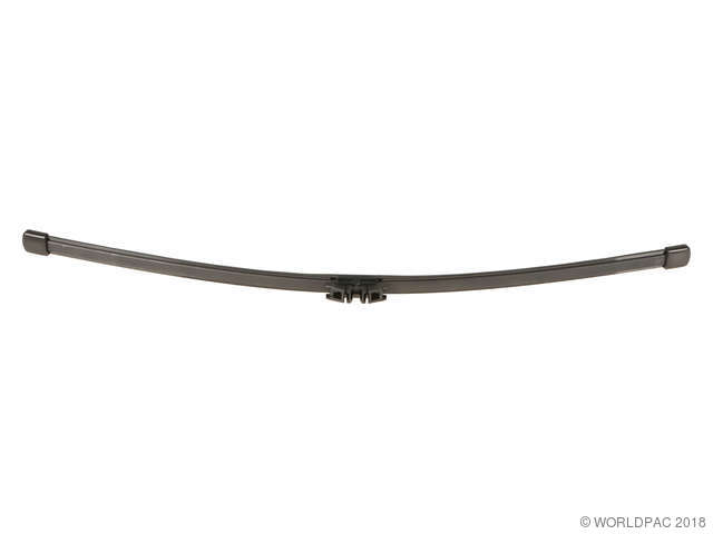 Foto de Hoja del Limpiaparabrisas para Volvo XC70 Volvo V70 BMW X5 Hyundai Veracruz Marca Valeo N�mero de Parte W0133-2238492