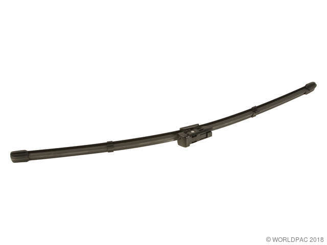 Foto de Hoja del Limpiaparabrisas para Volkswagen Jetta Audi A3 Audi A3 Quattro Audi S3 Marca Valeo N�mero de Parte W0133-2313177
