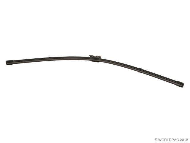 Foto de Hoja del Limpiaparabrisas para Audi s7 Audi A7 Quattro Audi A6 Audi A6 Quattro Volkswagen Golf SportWagen Marca Valeo N�mero de Parte W0133-2537434