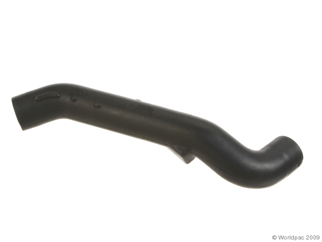 Foto de Manguera de Respiradero Carter del Motor para Mercedes-Benz Marca Vaico Nmero de Parte W0133-1627586