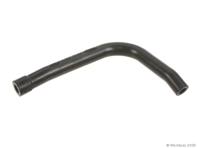 Foto de Manguera de Respiradero Carter del Motor para Mercedes-Benz Marca Vaico Nmero de Parte W0133-1628873