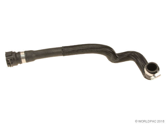 Foto de Manguera de Refrigerante para BMW Marca Vaico N�mero de Parte W0133-1849304
