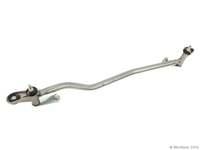 Foto de Varillas de Limpiaparabrisas para Audi A4 Quattro Audi A4 Audi RS6 Audi S4 Marca Vaico N�mero de Parte W0133-1857595