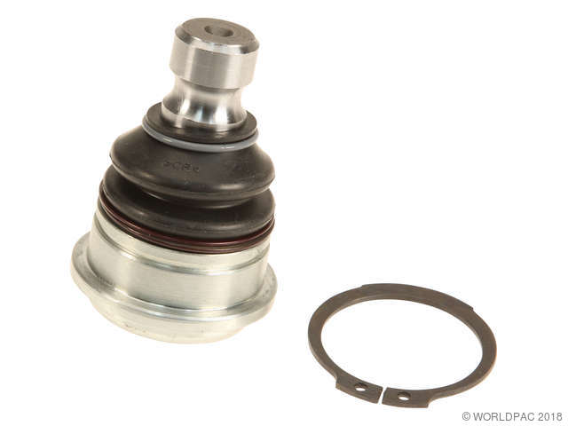 Foto de Kit de R�tula de Suspensi�n para Hyundai Santa Fe Kia Sorento Marca Vaico N�mero de Parte W0133-1899913