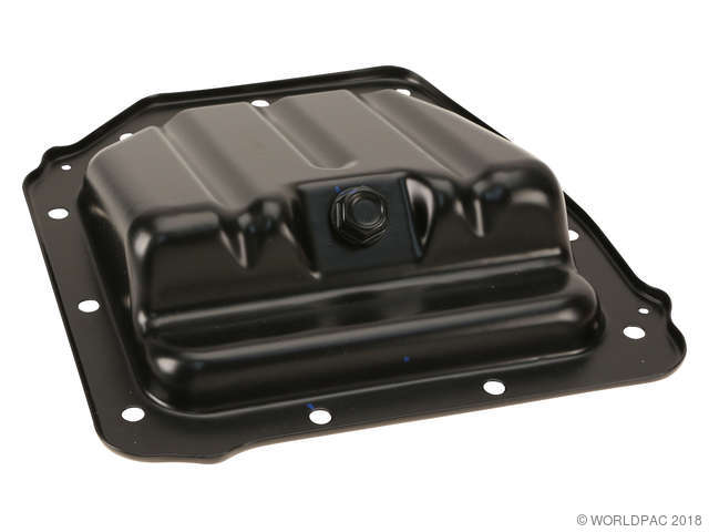 Foto de C�rter para Hyundai Veloster Hyundai Accent Kia Soul Kia Rio Marca Vaico N�mero de Parte W0133-1936109