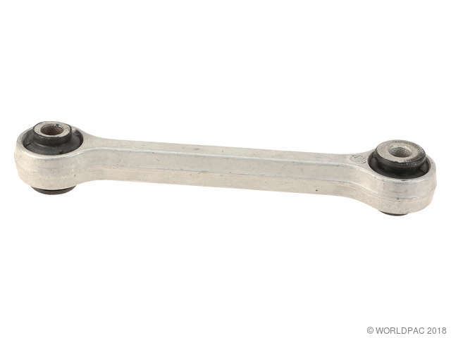 Foto de Enlace de Barra Estabilizadora para Audi Marca Vaico N�mero de Parte W0133-1950094