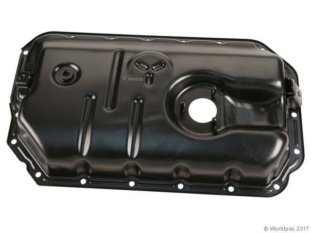 Foto de C�rter para Audi y Volkswagen Marca Vaico N�mero de Parte W0133-1964389