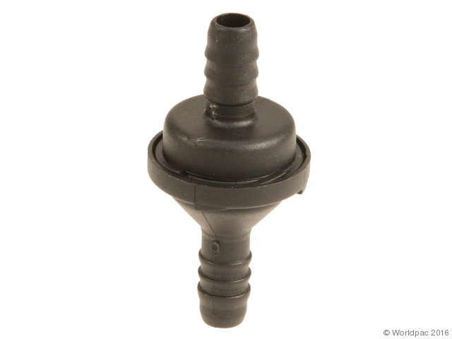 Foto de Valvula de Ventilacin de Arbol de Levas para Mercedes-Benz C230 Mercedes-Benz C250 Marca Vaico Nmero de Parte W0133-2046868