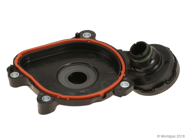 Foto de Valvula de Ventilacin de Arbol de Levas para Mercedes-Benz SLK350 Mercedes-Benz E350 Mercedes-Benz C350 Mercedes-Benz E400 Mercedes-Benz ML350 Marca Vaico Parte #W0133-2046944