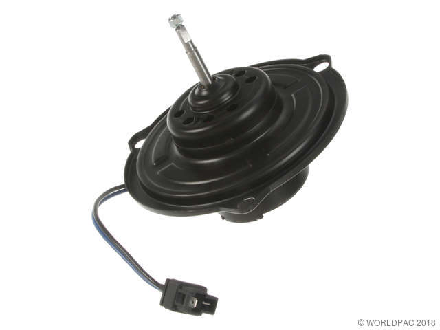 Foto de Motor del ventilador HVAC para Mazda Mercury Ford Toyota Subaru Suzuki Chevrolet Geo... Marca Vdo Nmero de Parte W0133-1616585