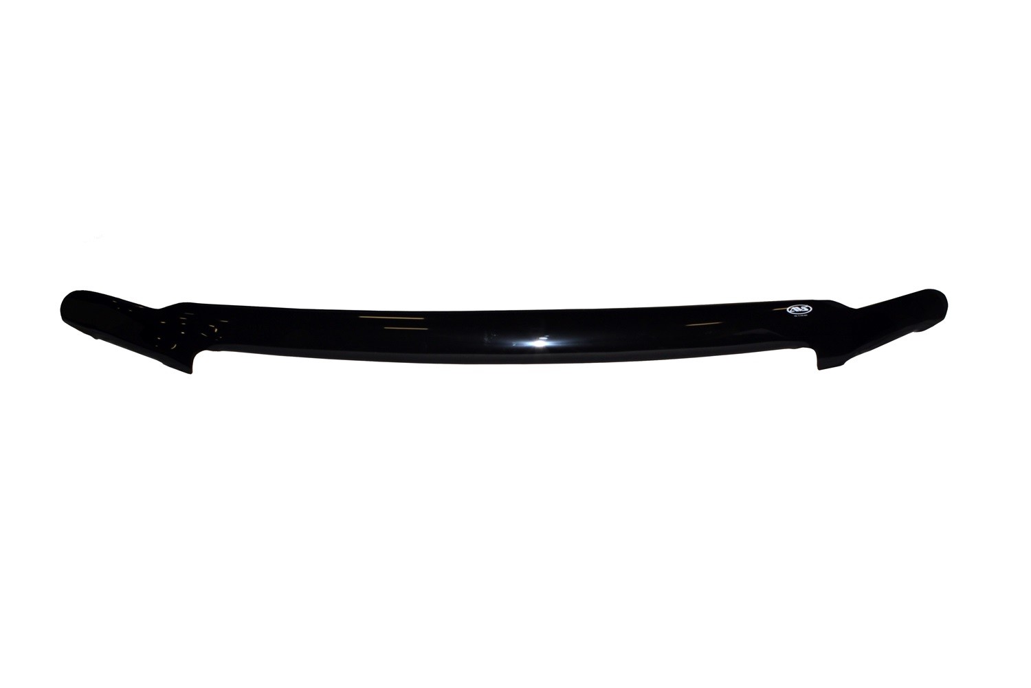 Foto de Deflector de insectos Hoodflector Hood Protector para Ford Explorer 2017 Marca VENTSHADE N�mero de Parte 21743