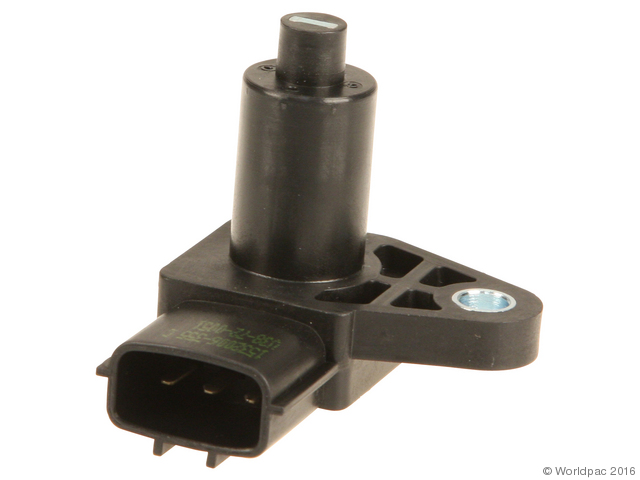 Foto de Sensor de posicin del cigueal para Infiniti I30 Nissan Maxima Marca Vemo Nmero de Parte W0133-1618475