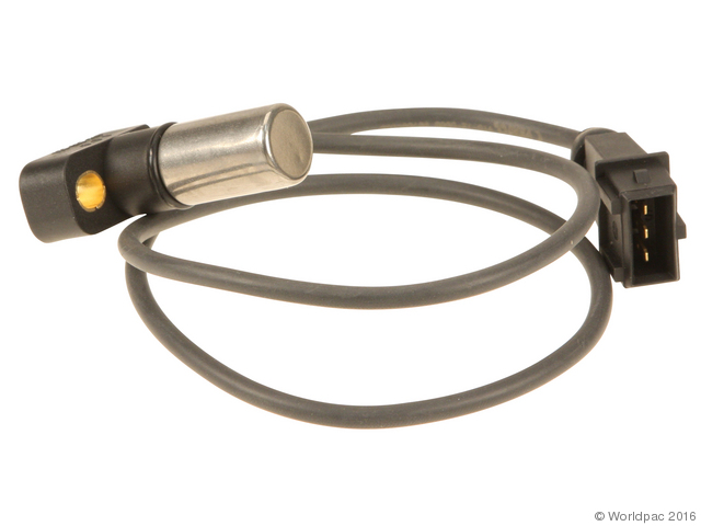 Foto de Sensor de posicin del cigueal para Audi Marca Vemo Nmero de Parte W0133-1619243