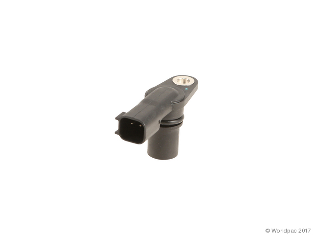 Foto de Sensor de posicin del rbol de levas para Jaguar S-Type Jaguar X-Type Marca Vemo Nmero de Parte W0133-1655865