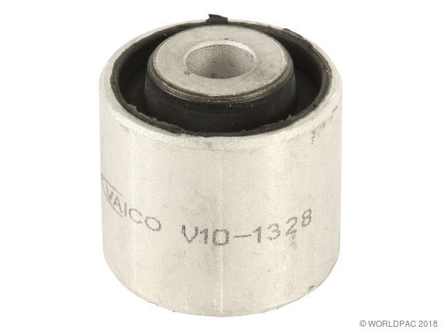 Foto de Buje del Brazo de Control de la Suspensin para Audi Marca Vemo Nmero de Parte W0133-1818676