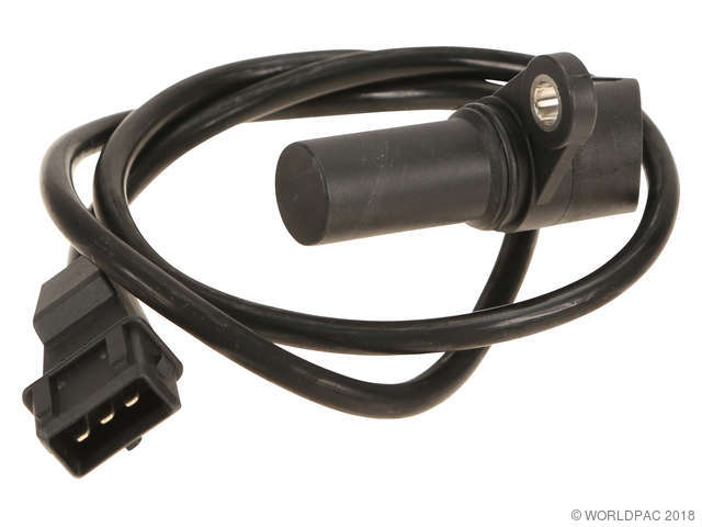 Foto de Sensor de posicin del cigueal para Saab 900 1994 1995 Marca Vemo Nmero de Parte W0133-1912364