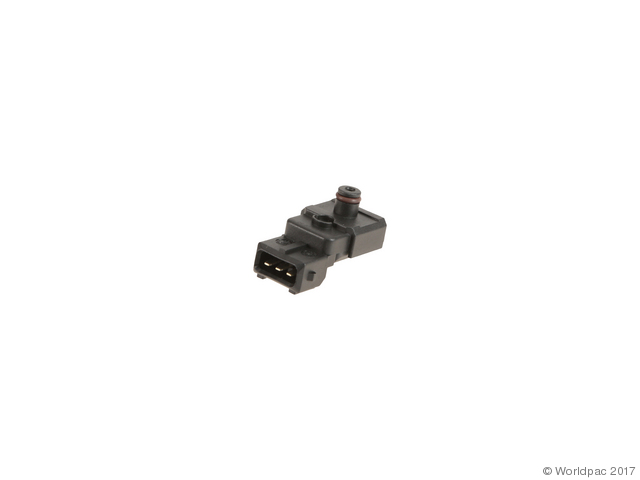 Foto de Sensor de Presin de Combustible para Mitsubishi Endeavor Mitsubishi Eclipse Mitsubishi Galant Mitsubishi Outlander Marca Vemo Nmero de Parte W0133-1940635