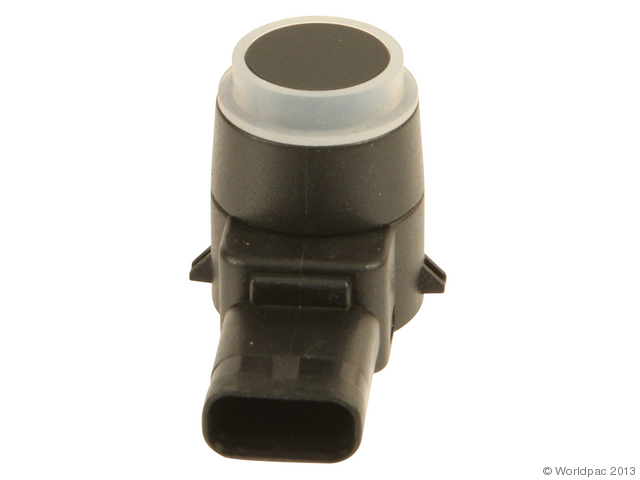 Foto de Sensor de ayuda para Estacionar para Mercedes-Benz Marca Vemo Nmero de Parte W0133-1941420
