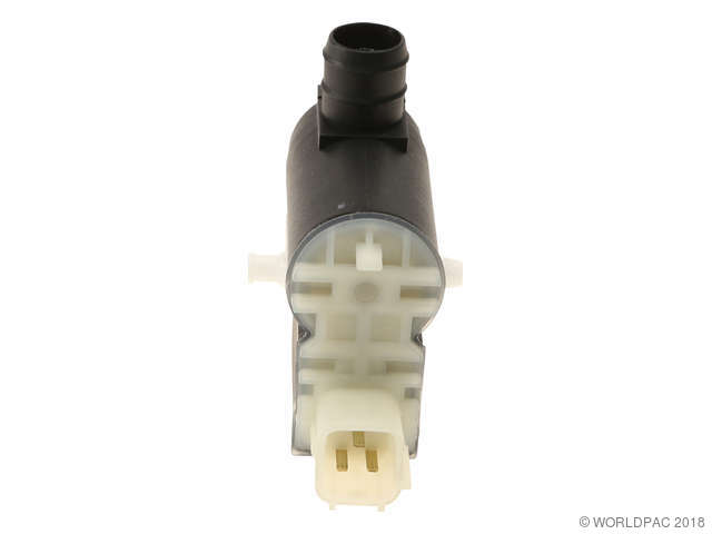 Foto de Bomba de Limpiaparabrisas para Hyundai Tucson Hyundai Tiburon Hyundai Elantra Marca Vemo Nmero de Parte W0133-1948964