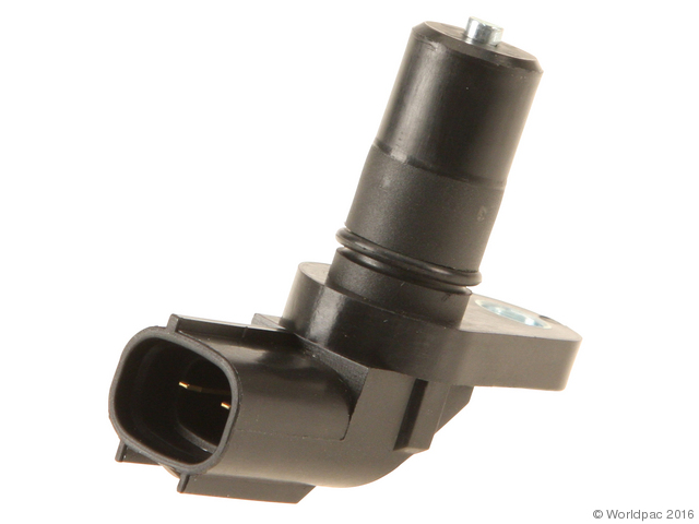 Foto de Sensor de Velocidad para Toyota, Lexus, Scion Marca Vemo Nmero de Parte W0133-2003501