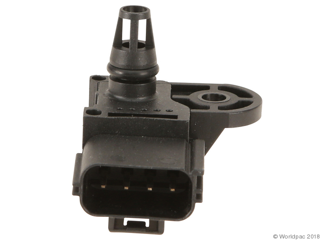 Foto de Sensor de Presion Absoluta para Ford, Mazda, Mercury, Lincoln Marca Vemo Nmero de Parte W0133-2192402